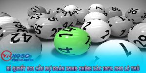soi-cau-du-doan-xsmb-chinh-xac-100