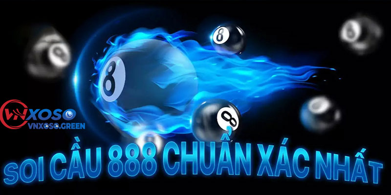 Bí kíp soi cầu chuẩn xác nhất
