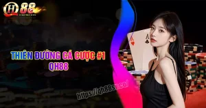 qh88-dang-nhap-trai-nghiem-san-choi-ca-cuoc-dinh-cao