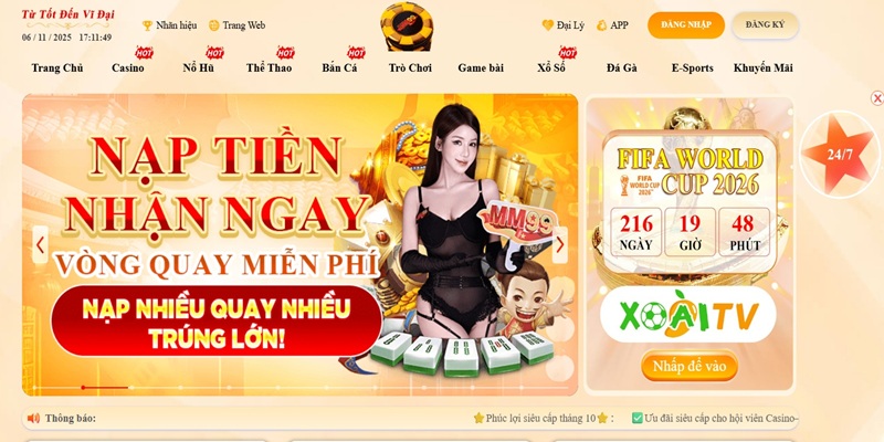 tong-quan-ve-trang-chu-mm99