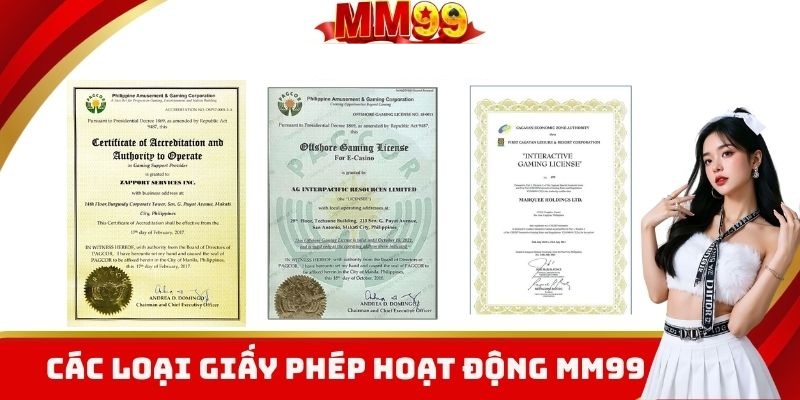 trang-chu-mm99-giay-phep-hoat-dong