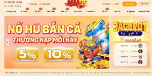 uu-diem-noi-bat-cua-trang-chu-mm99