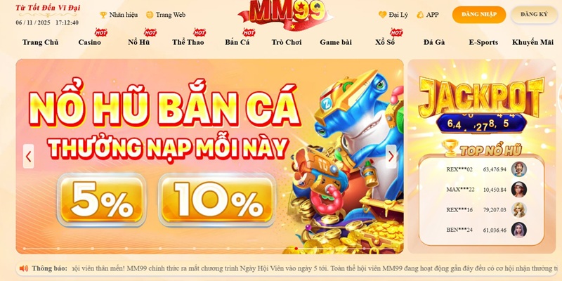 uu-diem-noi-bat-cua-trang-chu-mm99